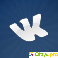 Vk com вконтакте отзывы