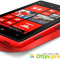 Nokia lumia 930 отзывы