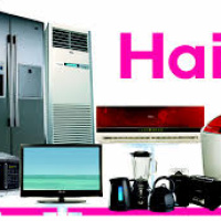 Haier отзывы