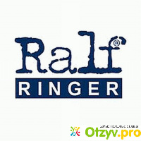Ralf ringer отзывы