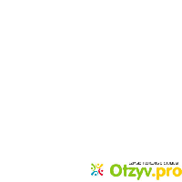 CosmoUp.ru отзывы