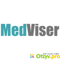 Удаленные консультации с врачами из разных стран Medviser отзывы