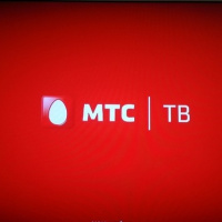 Мтс телевидение отзывы