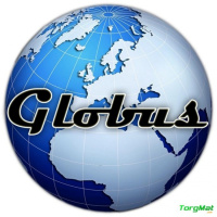 Приложение для мобильного Globus-mobile отзывы