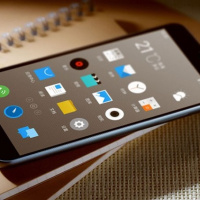 Meizu m2 отзывы