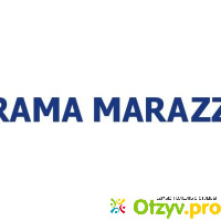 Kerama marazzi отзывы