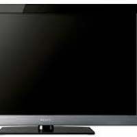 Телевизор сони отзывы