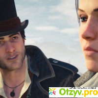 Assassin's Creed Syndicate отзывы