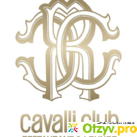 Cavalli club отзывы