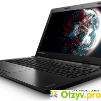 Ноутбук Lenovo IdeaPad 100S отзывы