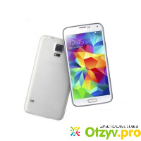 Мобильный телефон Samsung Galaxy S5 отзывы