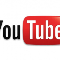 Заработок на ютубе отзывы