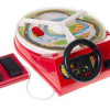 Игра за рулем 5 отзывы