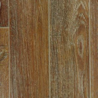 Линолеум полукоммерческий характеристики отзывы