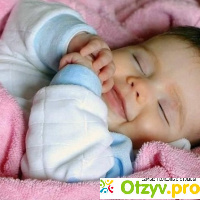 Как уложить спать ребенка в 2 месяца отзывы