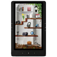 Электронная книга digma t700 отзывы