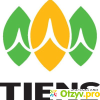 Tiens group company отзывы
