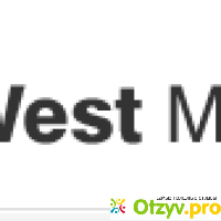 West Medical Group отзывы