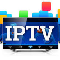 Iptv отзывы
