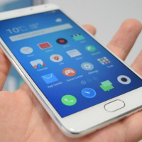 Meizu m3 note 16gb отзывы