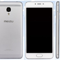 Сотовый телефон Meizu M3s Mini отзывы