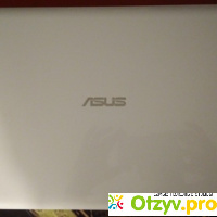 Ноутбук ASUS E502M отзывы