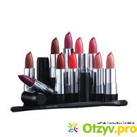 Beauty Wonder Colour Lipstick отзывы