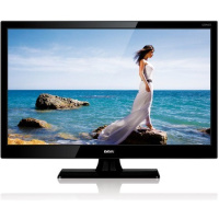 BBK 19LEM-1009/T2C телевизор отзывы