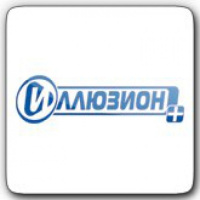 Телеканал