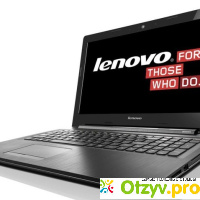 Lenovo IdeaPad G50-45, Black (80E301Q9RK) отзывы