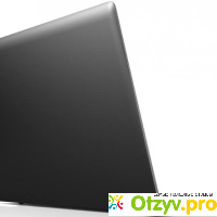 Lenovo IdeaPad 100-15IBD, Black (80QQ00SERK) отзывы