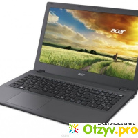 Acer Aspire E5-522G-82N8, Grey (NX.MWJER.007) отзывы