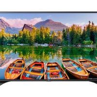 LG 32LH530V телевизор отзывы
