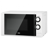 BBK 20MWS-708M/BS, Black Silver СВЧ-печь отзывы