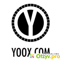 Yoox.com - 