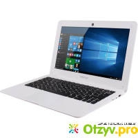 Prestigio SmartBook 116A03 отзывы