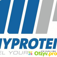 Myprotein отзывы