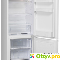 Двухкамерный холодильник Indesit SB 15040 отзывы