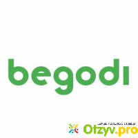 Онлайн-турагенство Begodi отзывы