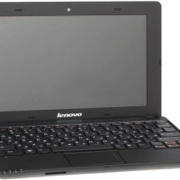 Нетбук Lenovo IdeaPad s100 отзывы