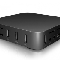 IconBIT Movie Smart TV медиаплеер отзывы