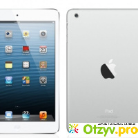 Apple iPad Air 2 Wi-Fi + Cellular 16GB, Silver отзывы
