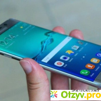 Samsung Galaxy S5 смартфон отзывы