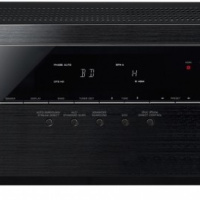 AV ресивер Pioneer VSX-323-K отзывы