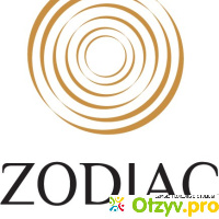 ZODIAC Интерьер & Керамика отзывы