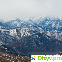 SnowLion Tours - туроператор в Тибете отзывы