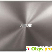 Asus VivoBook Pro N552VW BTS Edition (N552VW-FI191T) отзывы