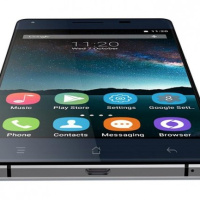 Oukitel k6000 pro отзывы владельцев отзывы