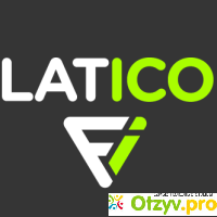 Сервис иконок для сайта Flaticon отзывы