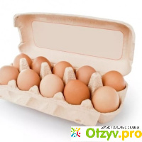 Как варить яйца вкрутую - яйца вкрутую сколько варить отзывы